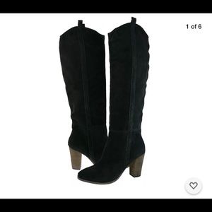Dolce Vita Myste Boot